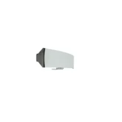 * Indoor Lighting|Flash Sale Patriot Lighting® Seattle Ii Nickel Integrated Led Vanity Light