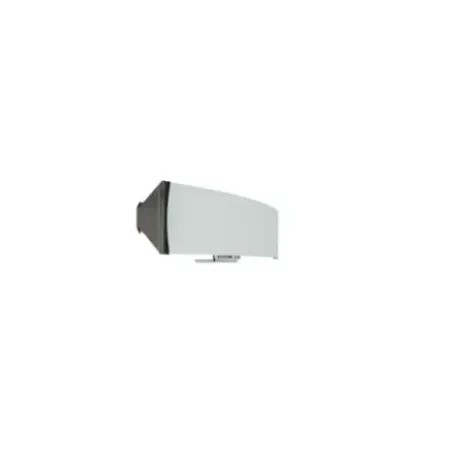 * Indoor Lighting|Flash Sale Patriot Lighting® Seattle Ii Nickel Integrated Led Vanity Light