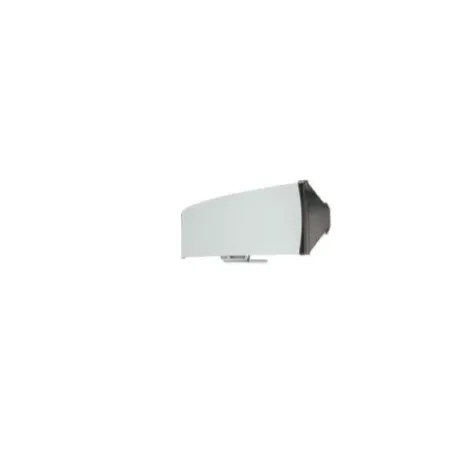* Indoor Lighting|Flash Sale Patriot Lighting® Seattle Ii Nickel Integrated Led Vanity Light