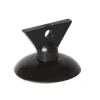 * Lighting Hardware & Accessories|Flash Sale Patriot Lighting Suction Cup For Mr16 Bulbs