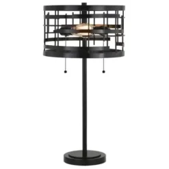 * Indoor Lighting|Flash Sale Patriot Lighting® Darnelle Table Lamp