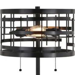 * Indoor Lighting|Flash Sale Patriot Lighting® Darnelle Table Lamp