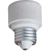 * Lighting Hardware & Accessories|Flash Sale Patriot Lighting Porcelain Socket Extender