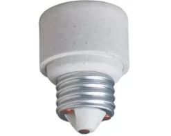 * Lighting Hardware & Accessories|Flash Sale Patriot Lighting Porcelain Socket Extender