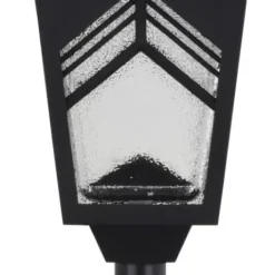 * Outdoor Lighting|Flash Sale Patriot Lighting® Solar Led Cora Path Landscape Light 4-Pack