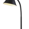 * Indoor Lighting|Hot Sale Patriot Lighting® Emory Led Task Lamp