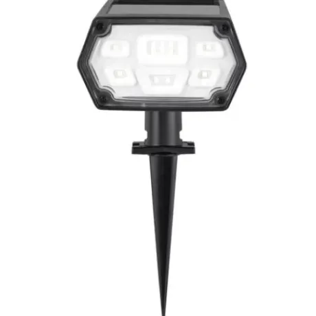 * Outdoor Lighting|Hot Sale Patriot Lighting® Solar Led Spot Landscape Light