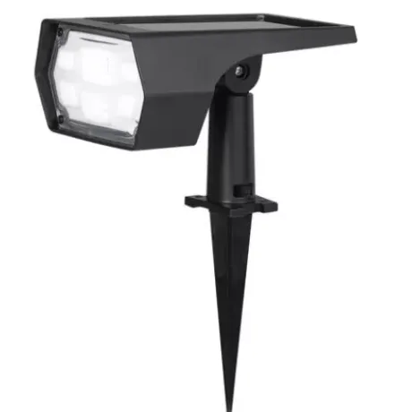 * Outdoor Lighting|Hot Sale Patriot Lighting® Solar Led Spot Landscape Light
