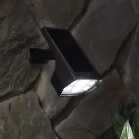 * Outdoor Lighting|Hot Sale Patriot Lighting® Solar Led Spot Landscape Light