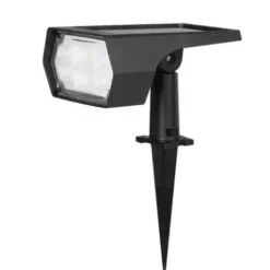 * Outdoor Lighting|Hot Sale Patriot Lighting® Solar Led Spot Landscape Light