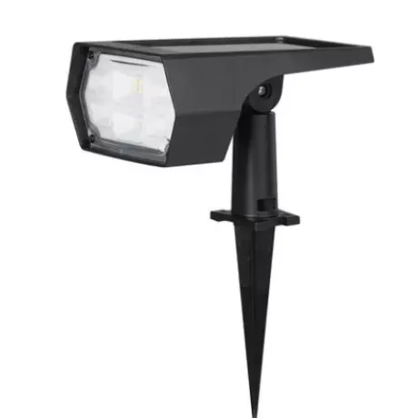 * Outdoor Lighting|Hot Sale Patriot Lighting® Solar Led Spot Landscape Light