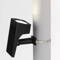* Outdoor Lighting|Hot Sale Patriot Lighting® Solar Led Spot Landscape Light