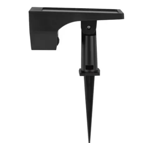 * Outdoor Lighting|Hot Sale Patriot Lighting® Solar Led Spot Landscape Light