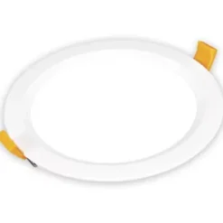 * Indoor Lighting|Hot Sale Patriot Lighting® 6″ Led Ultra-Thin Downlight