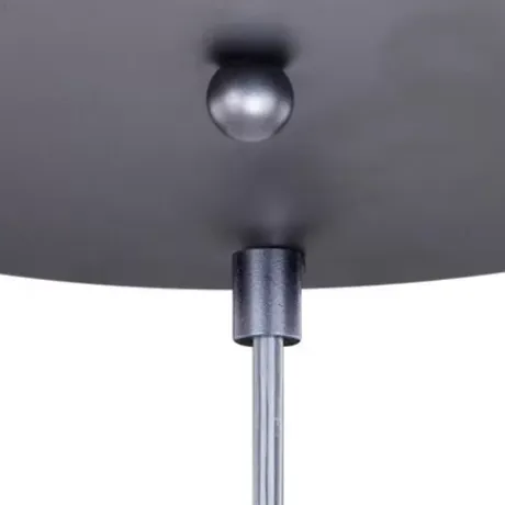 * Indoor Lighting|Hot Sale Patriot Lighting® Millie Oil Rubbed Bronze 3 Light Mini Pendants