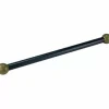 * Outdoor Lighting|Hot Sale Patriot Lighting® Post Light Replacement Black Cross Arm And Ball