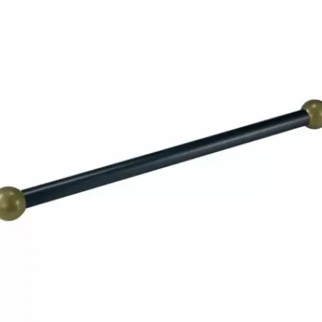 * Outdoor Lighting|Hot Sale Patriot Lighting® Post Light Replacement Black Cross Arm And Ball