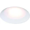 * Indoor Lighting|Hot Sale Patriot Lighting® 6″ Integrated Led Disc Downlight