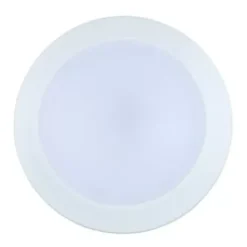 * Indoor Lighting|Hot Sale Patriot Lighting® 6″ Integrated Led Disc Downlight