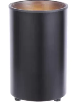 * Indoor Lighting|Hot Sale Patriot Lighting® Asher Uplight Desk Lamp