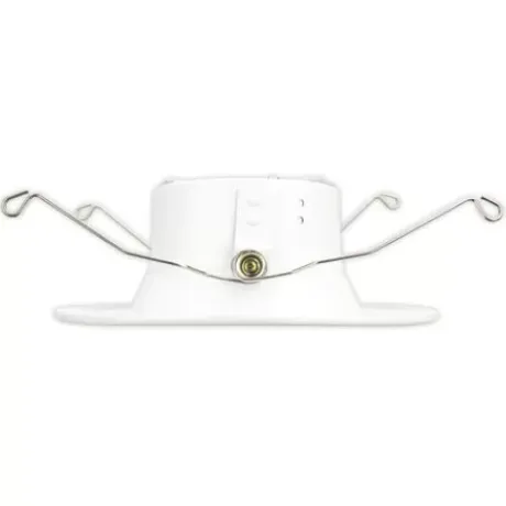 * Indoor Lighting|Hot Sale Patriot Lighting® 5″/6″ 60-In-1 Led Recessed Retrofit Downlight