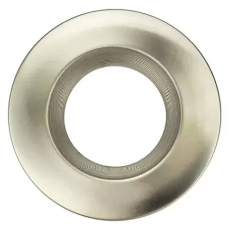 * Indoor Lighting|Hot Sale Patriot Lighting® 5″/6″ 60-In-1 Led Recessed Retrofit Downlight