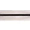 * Ceiling Fans|Hot Sale Patriot Lighting™ 18″ Black Ceiling Fan Extension Downrod