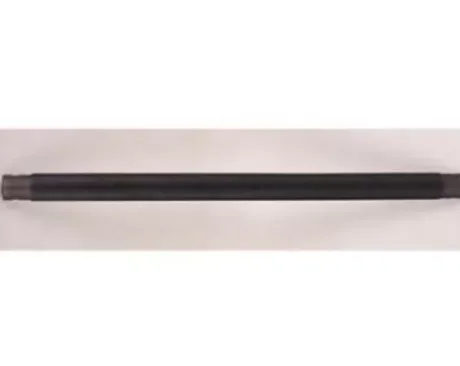 * Ceiling Fans|Hot Sale Patriot Lighting™ 18″ Black Ceiling Fan Extension Downrod