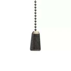 * Ceiling Fans|Hot Sale Patriot Lighting® Antique Brass Pull Chain