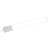 * Indoor Lighting|Hot Sale Patriot Lighting® 13″ Plug-In Led Under Cabinet Corner Light – 2 Pack