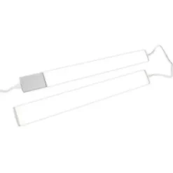 * Indoor Lighting|Hot Sale Patriot Lighting® 13″ Plug-In Led Under Cabinet Corner Light – 2 Pack