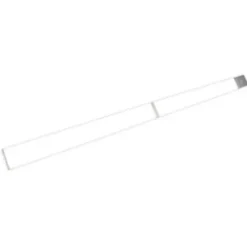 * Indoor Lighting|Hot Sale Patriot Lighting® 13″ Plug-In Led Under Cabinet Corner Light – 2 Pack