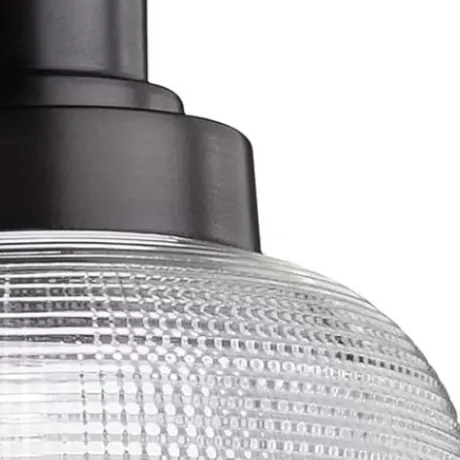 * Ceiling Fans|Hot Sale Patriot Lighting® Orleans Ii 3-Light Oil-Rubbed Bronze Led Ceiling Fan Light