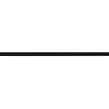 * Indoor Lighting|Hot Sale Patriot Lighting® 5500 Lumen 23″ Led Smart Flat Panel Light