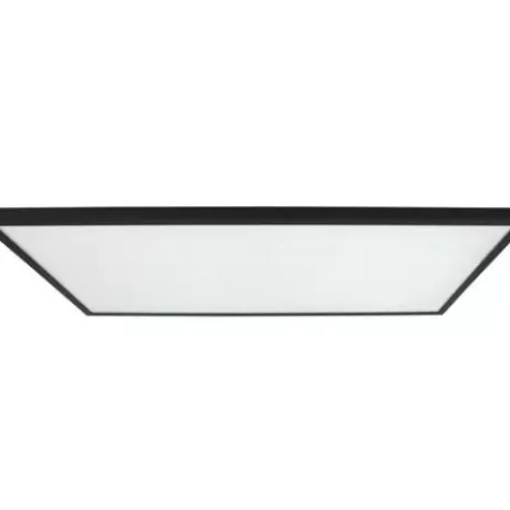 * Indoor Lighting|Hot Sale Patriot Lighting® 5500 Lumen 23″ Led Smart Flat Panel Light
