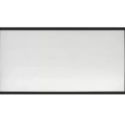 * Indoor Lighting|Hot Sale Patriot Lighting® 5500 Lumen 23″ Led Smart Flat Panel Light