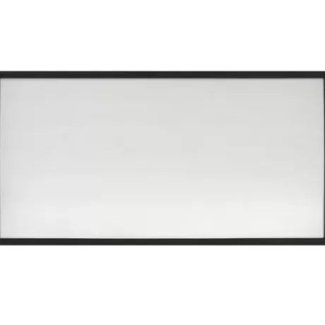 * Indoor Lighting|Hot Sale Patriot Lighting® 5500 Lumen 23″ Led Smart Flat Panel Light