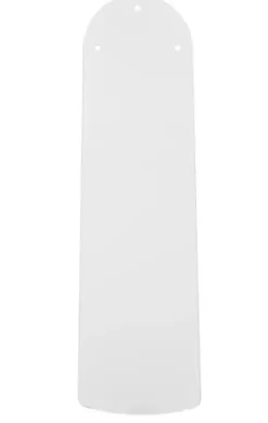 * Ceiling Fans|Hot Sale Patriot Lighting™ Pryce 52″ White Indoor Ceiling Fan