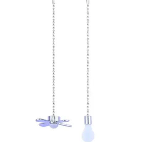 * Ceiling Fans|Hot Sale Patriot Lighting® Ceiling Fan And Light Bulb Pull Chain