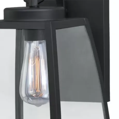 * Outdoor Lighting|Hot Sale Patriot Lighting® Granville Oil-Burnished Bronze Outdoor Wall Light