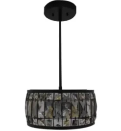 * Indoor Lighting|Hot Sale Patriot Lighting® Drexel 3-Light Pendant