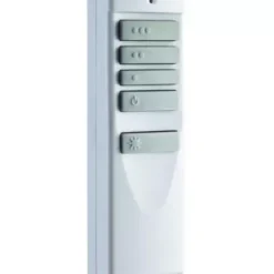 * Ceiling Fans|Hot Sale Patriot Lighting® Universal 3-Speed Remote Control