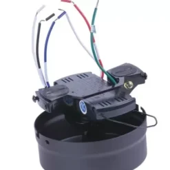 * Ceiling Fans|Hot Sale Patriot Lighting® Universal 3-Speed Remote Control