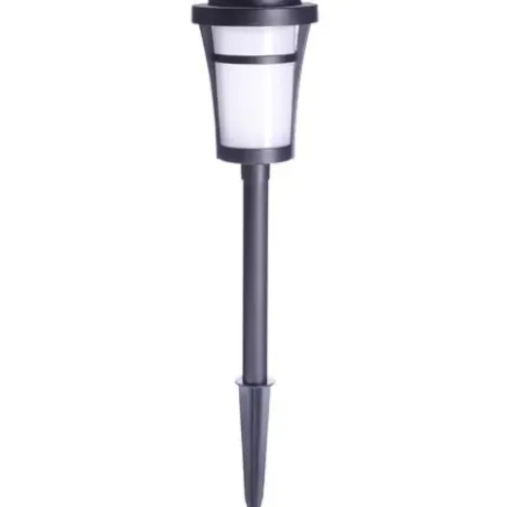 * Outdoor Lighting|Hot Sale Patriot Lighting® Haxtun Low Voltage Led Landscape Light