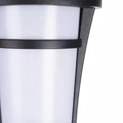 * Outdoor Lighting|Hot Sale Patriot Lighting® Haxtun Low Voltage Led Landscape Light