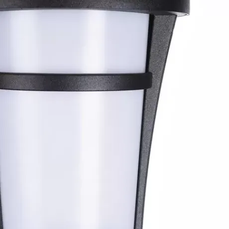 * Outdoor Lighting|Hot Sale Patriot Lighting® Haxtun Low Voltage Led Landscape Light