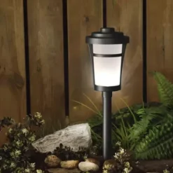 * Outdoor Lighting|Hot Sale Patriot Lighting® Haxtun Low Voltage Led Landscape Light