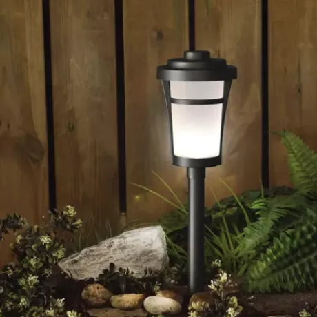 * Outdoor Lighting|Hot Sale Patriot Lighting® Haxtun Low Voltage Led Landscape Light