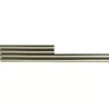 * Lighting Hardware & Accessories|Hot Sale Patriot Lighting® Chrome Mini Pendant Stem Extension Rod Kit