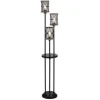 * Indoor Lighting|Hot Sale Patriot Lighting® Bodhi Floor Lamp